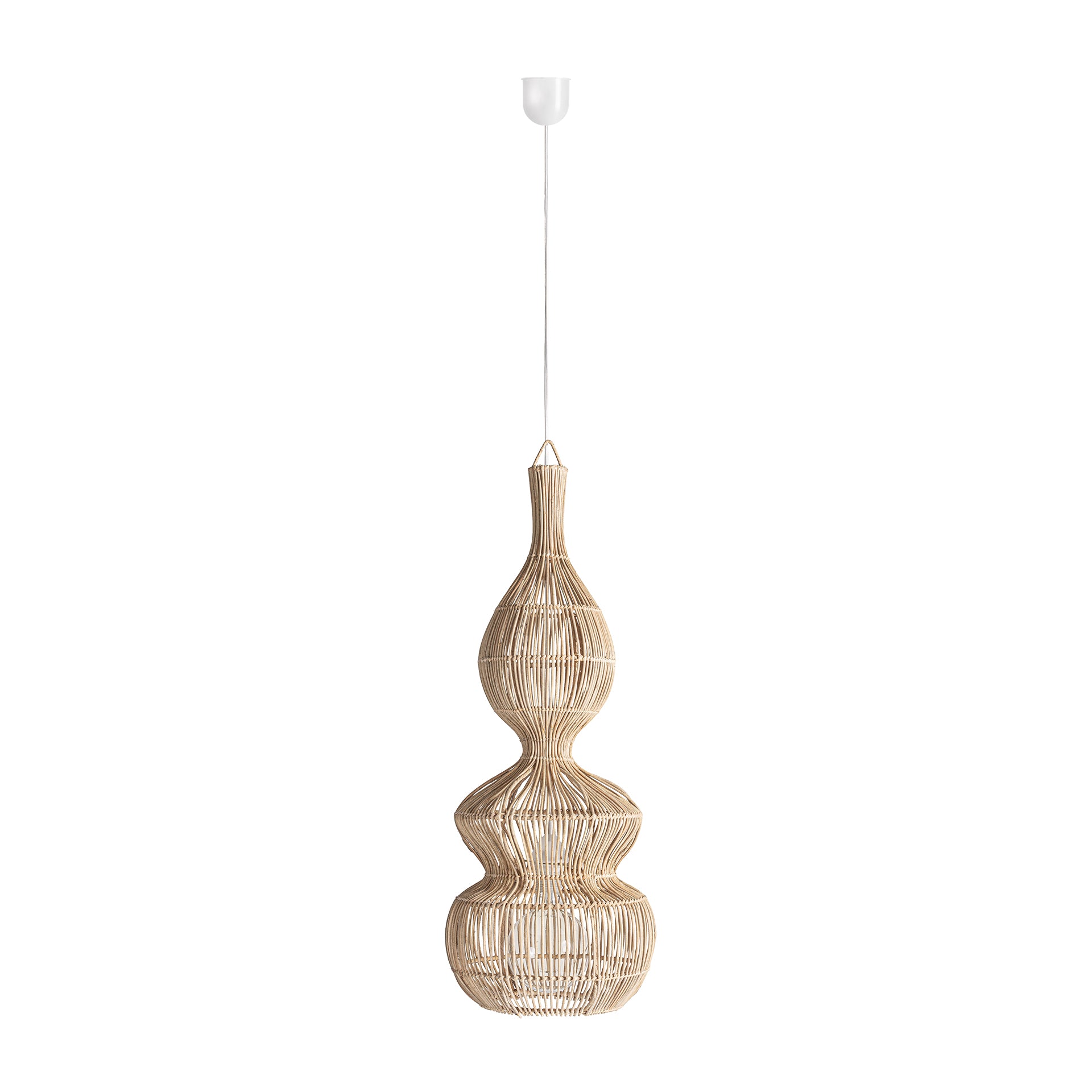 CEILING LAMP